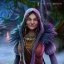 Grim Legends: The Forsaken Bride